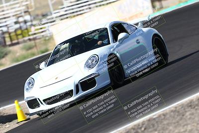 media/Oct-01-2023-VIP Trackdays (Sun) [[8c13cf1485]]/A Group/session 1 turn 4b/